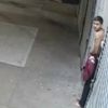 NYPD: Woman Fought Off Knife-Wielding Attempted Rapist In Queens